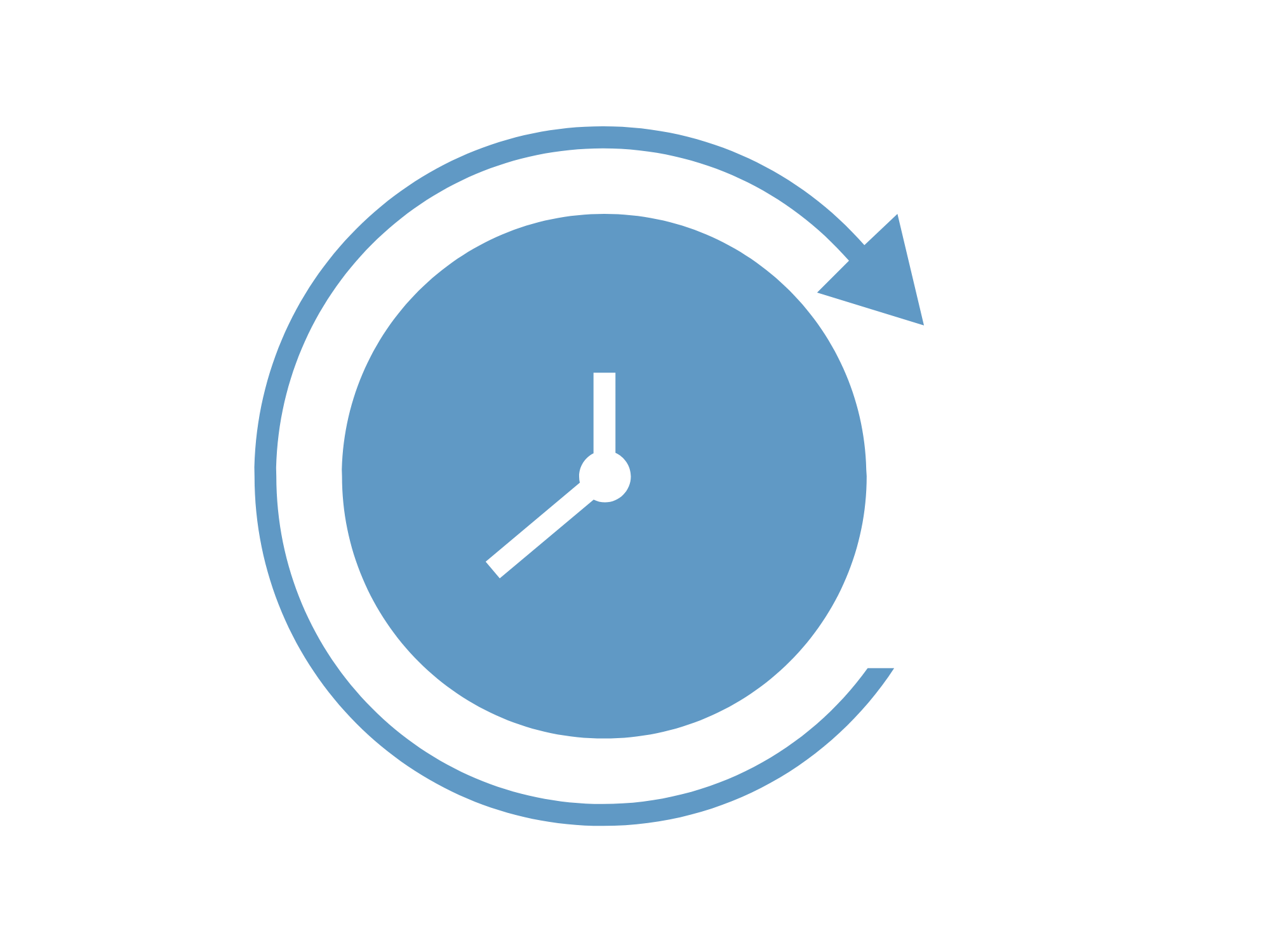 IT-Sicherheit_Zeitplan_NIS-2-Richtlinie