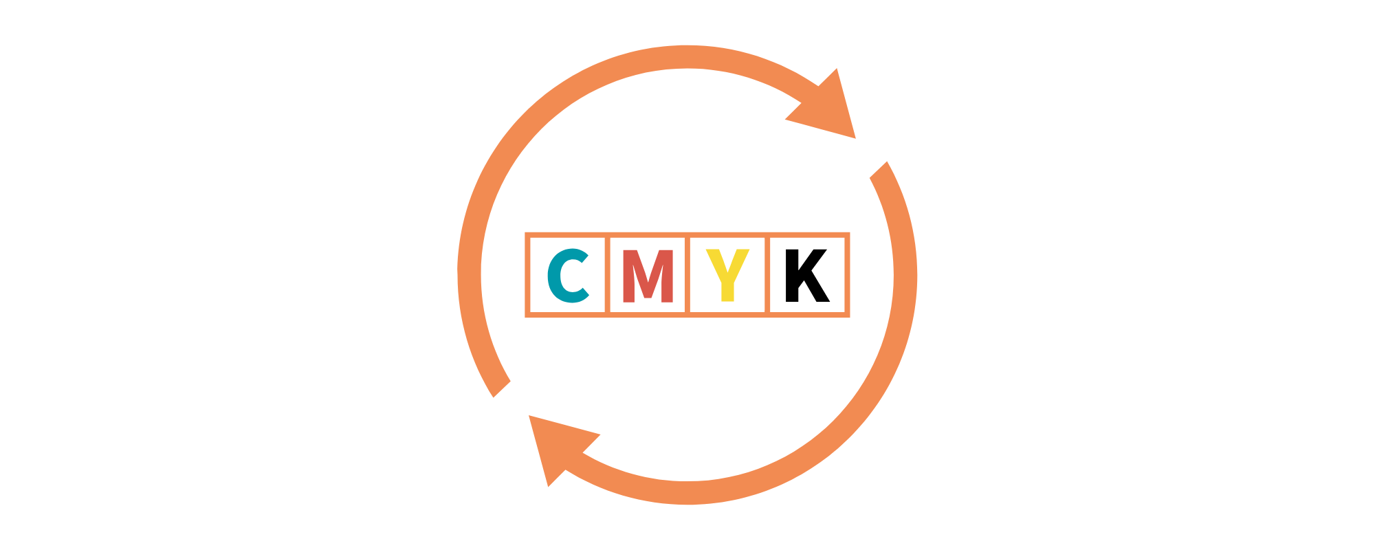 Recycling_Tonerkartuschen_Umwelt_Nachhaltigkeit
