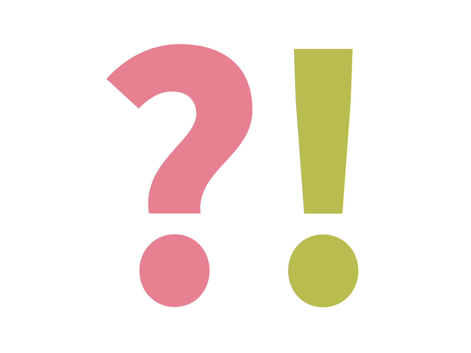 TA Triumph-Adler_Ergebnis_Lösung_Frage_Antwort