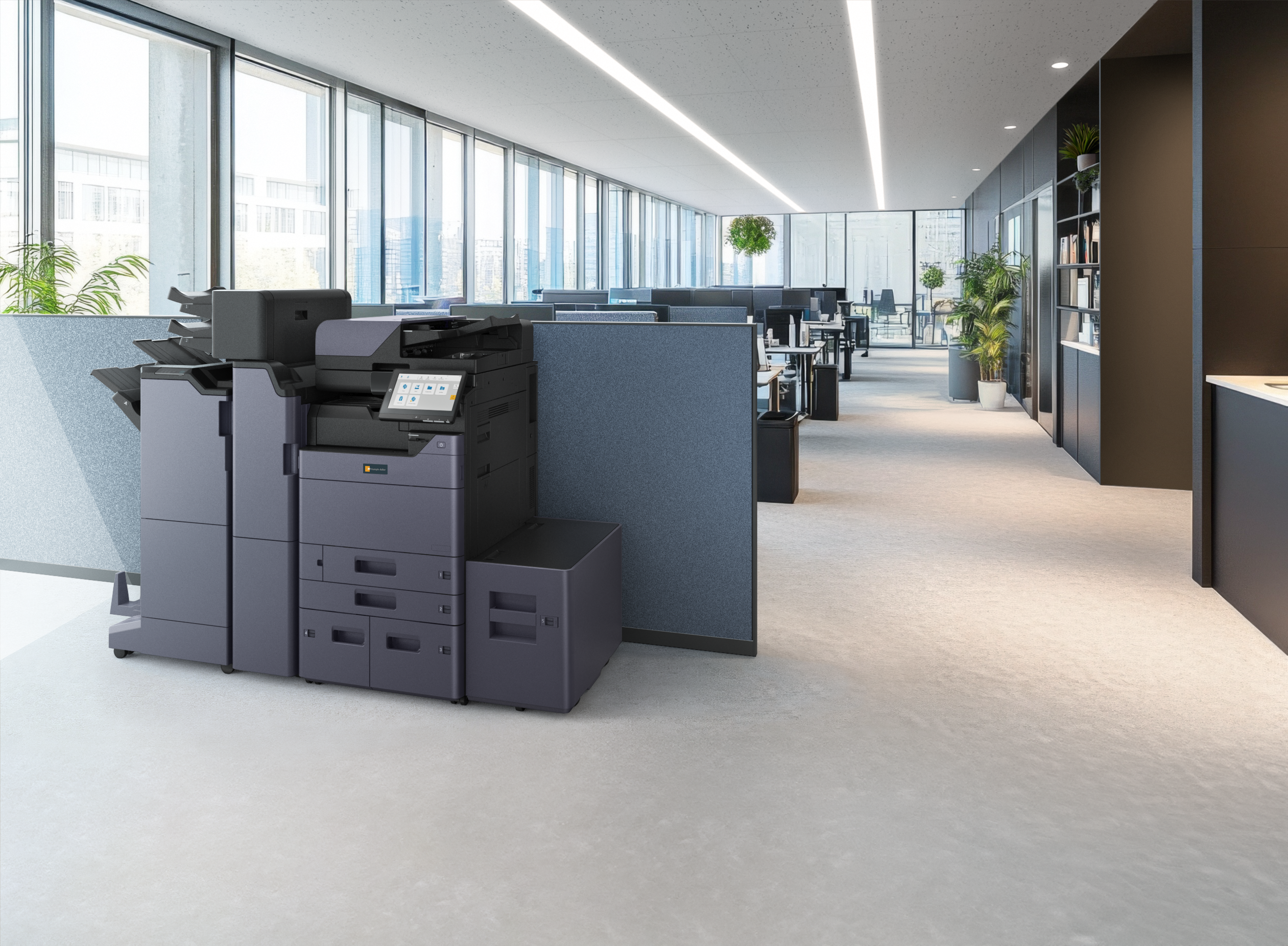 TA_MFP_IRIS2024_usage-scene_03_comb29_01