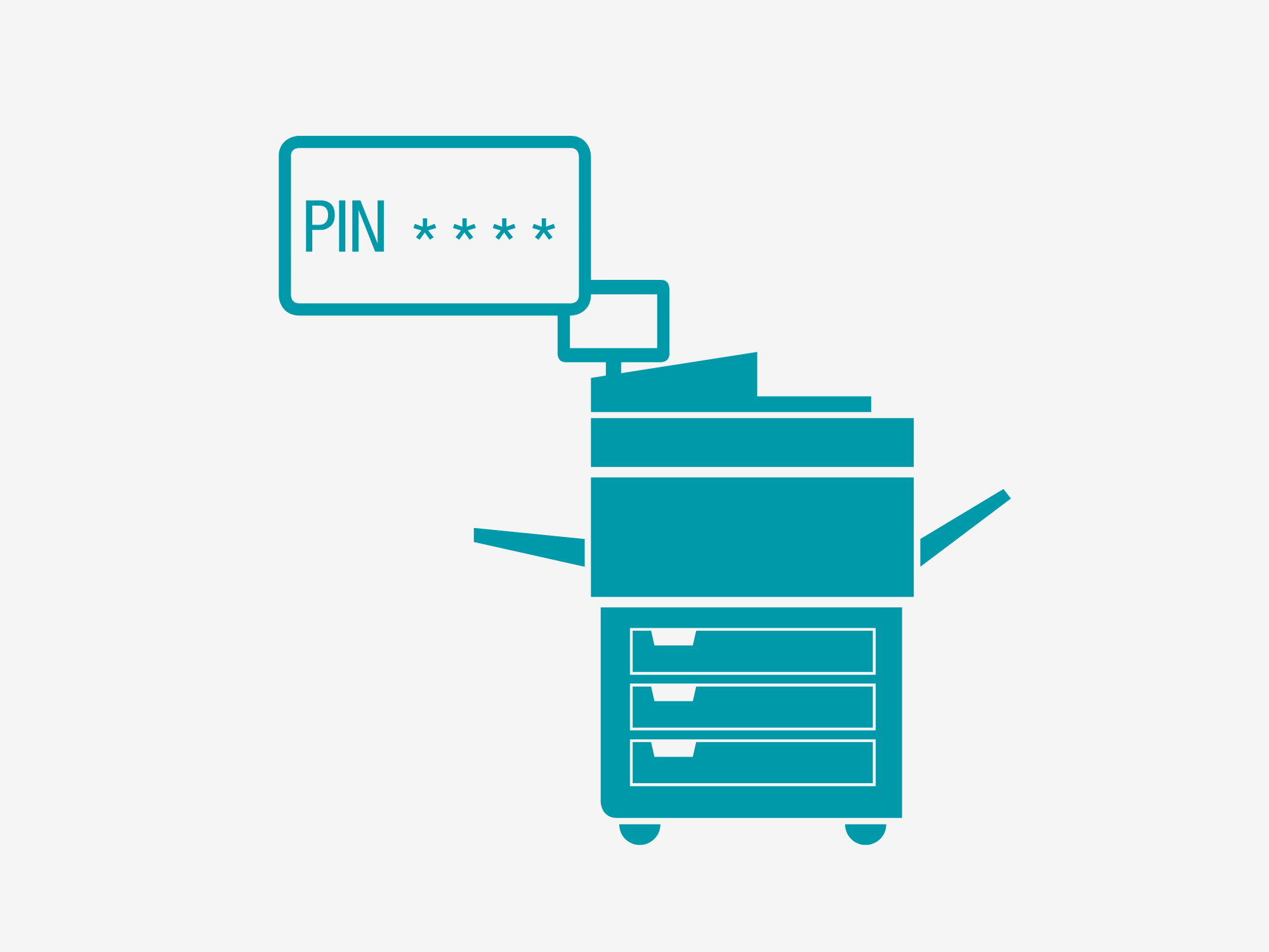 Authentifizierung_MFP_grau_TA Triumph-Adler Authentifizierung_MFP_grau_TA Triumph-Adler