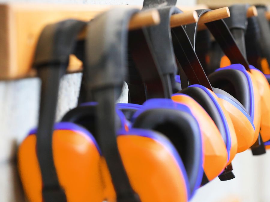 Product Safety Product Safety