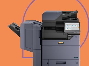 Hardware-Produkte UTAX