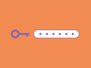 Produktaktivierung Hardware UTAX