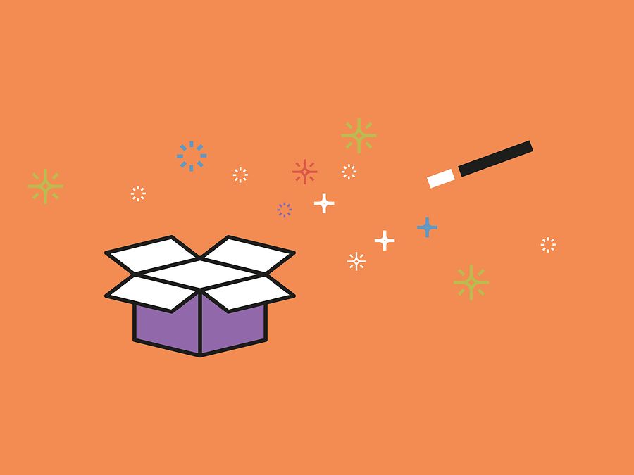 UTAX Solution Packs UTAX Solution Packs