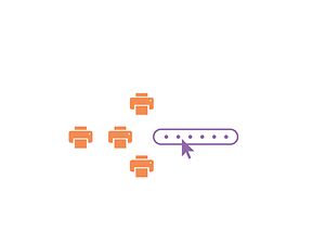 UTAX Productivity Pack UTAX Productivity Pack