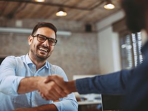 IT-Sicherheit_Cybersecurity IT-Sicherheit_Cybersecurity