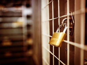 Important safety information Important safety information