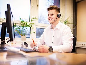 Live Support Live Support