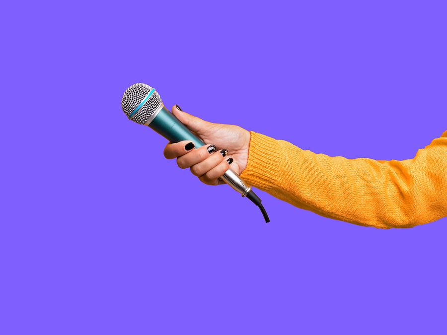 Mediathek und Presse_UTAX