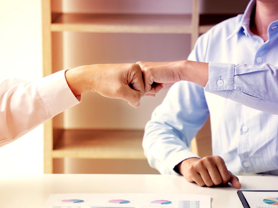 Referenzen_UTAX Referenzen_UTAX