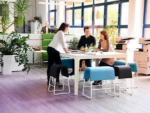 Referenzen UTAX Referenzen UTAX