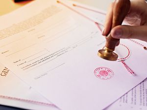 Referenzen, UTAX, Notariat Referenzen, UTAX, Notariat