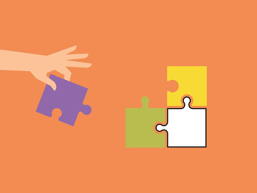 Software Solutions Software Solutions