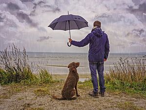 UTAX_Datenschutzhinweis_Partner