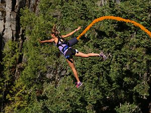 Datensicherheit_UTAX