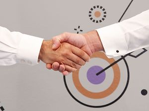 TA Kunden, Referenzen, Projekte, Zusammenarbeit, Partner