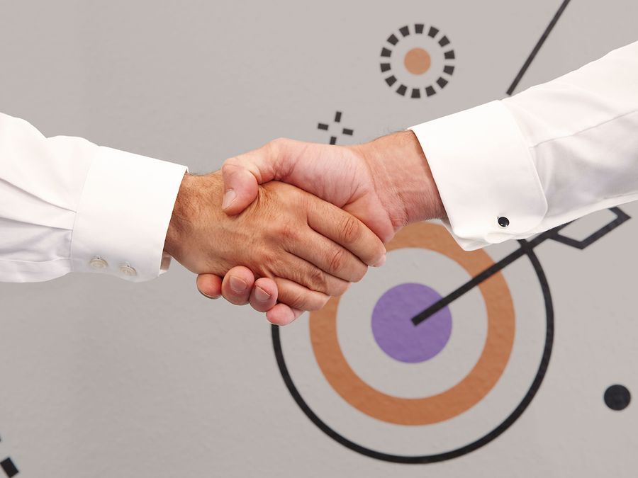 TA Kunden, Referenzen, Projekte, Zusammenarbeit, Partner