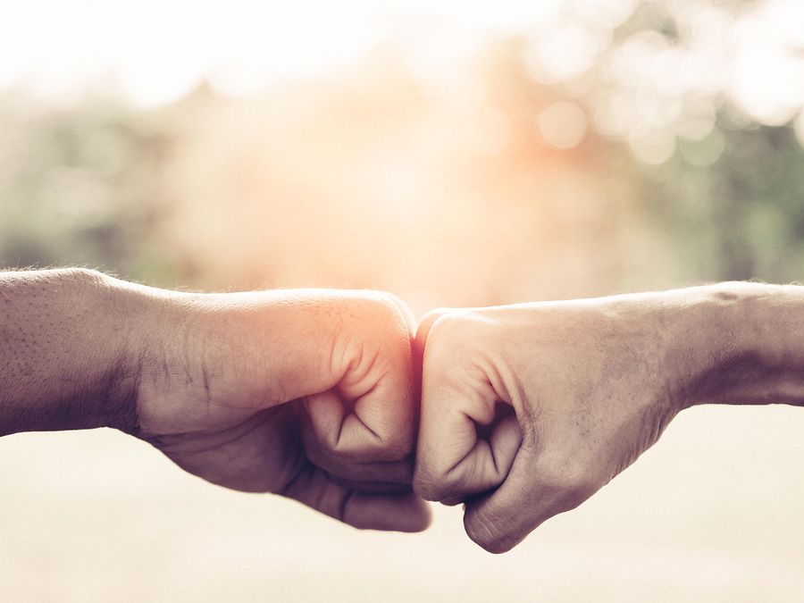 Datenschutzhinweise_TA Cloud Print and Scan Datenschutzhinweise_TA Cloud Print and Scan