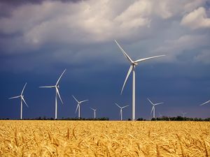 Data protection_Cloud Print and Scan