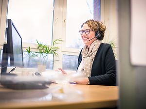 Simone Wunderlich_Ansprechpartnerin_Kunden Simone Wunderlich_Ansprechpartnerin_Kunden