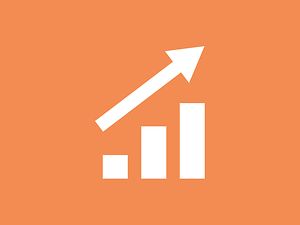 Vorausdenken_nachhaltiges Wachstum