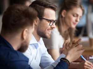 ECM_Digitalisierung ECM_Digitalisierung