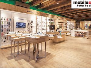 Referenz_Triumph-Adler Schweiz_mobilezone