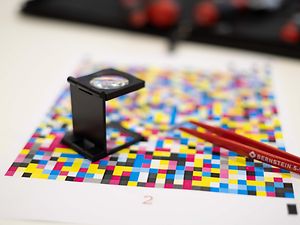 REACH Umgang Chemikalien ISO Zertifizierung Umwelt REACH Umgang Chemikalien ISO Zertifizierung Umwelt