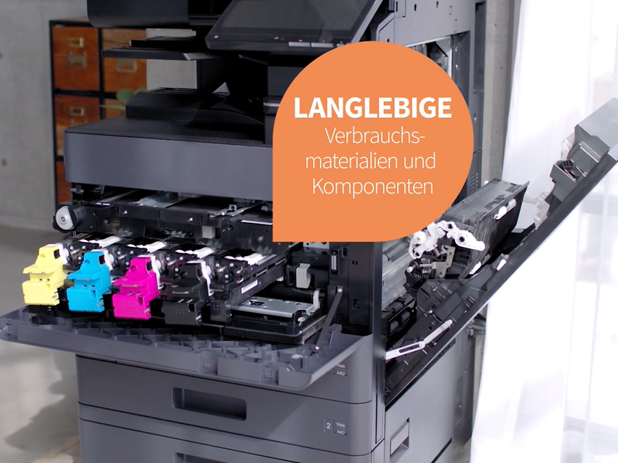 Umwelt Recycling Klimaneutral Umwelt, Klimaneutral, ISO 14001, REACH, smart Verpackung, Recycling