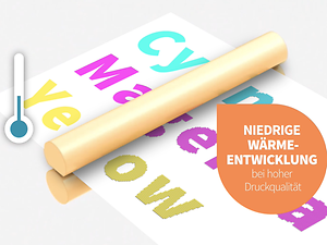 Energy Star Verbrauch Strom Umwelt Drucker MFP Energy Star Verbrauch Strom Umwelt Drucker MFP