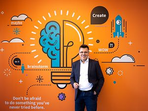 Datenschutzhinweis Bewerber DSGVO TA Triumph-Adler Datenschutzhinweis Bewerber DSGVO TA Triumph-Adler