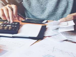 Digitalisierung_DMS_ECM Digitalisierung_DMS_ECM