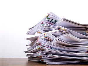 Digitalisierung_DMS_Dokumentenmanagement Digitalisierung_DMS_Dokumentenmanagement