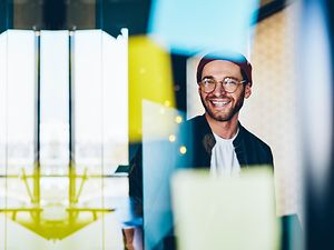 MFP_Druckerflotte MFP_Druckerflotte