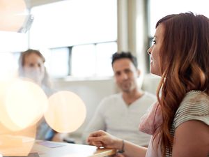 Digitale Schaltzentrale_TA Cockpit Digitale Schaltzentrale_TA Cockpit