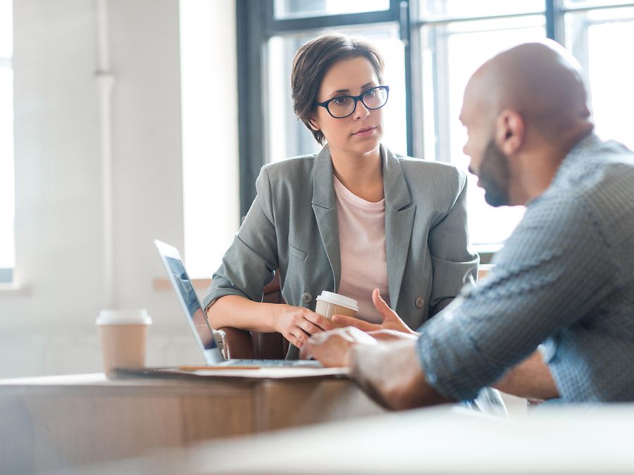 Corona-Pandemie_Bleibegespräche