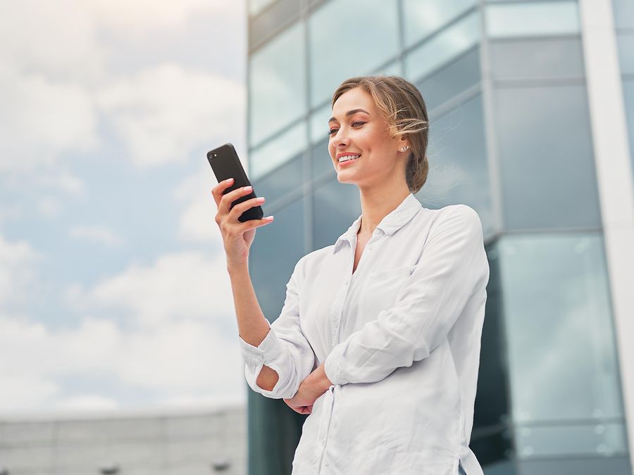 IT-Sicherheit_Cloud IT-Sicherheit_Cloud