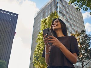 TA Cloud Print and Scan_Digitalisierung