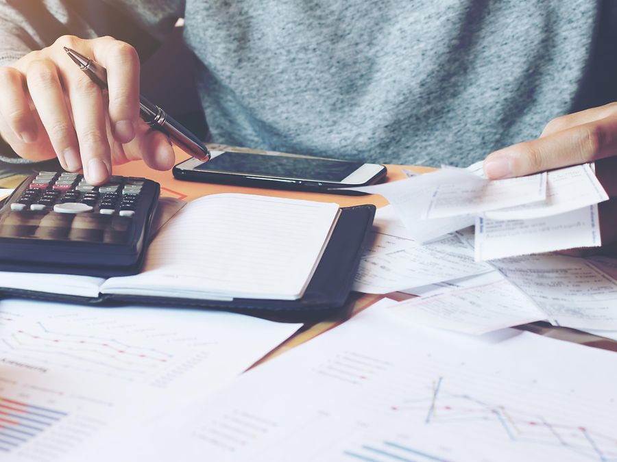 Digitalisierung_DMS_ECM