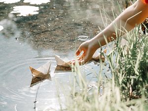 Nachhaltigkeit_Verpackungen Nachhaltigkeit_Verpackungen