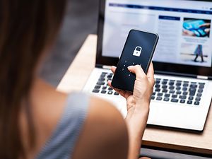 Datenschutzhinweise_TA Cloud Information Manager