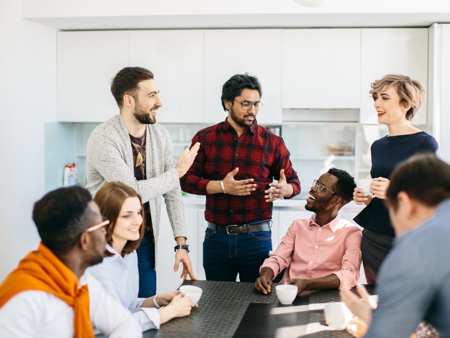 Digitalisierung_Homeoffice_vs_Büros