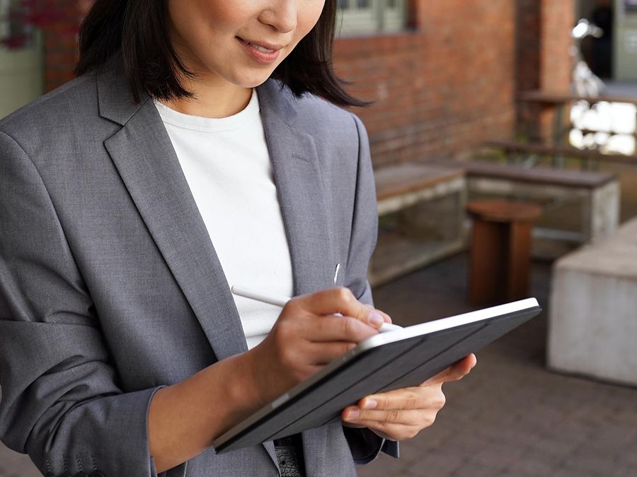 Digitalisierung_Was ist die Archivierung von Dokumenten? Was ist die Archivierung von Dokumenten?