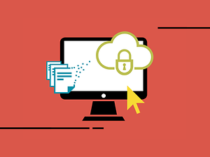 Cloud_Dokumentenmanagement_ECM Cloud_Dokumentenmanagement_ECM