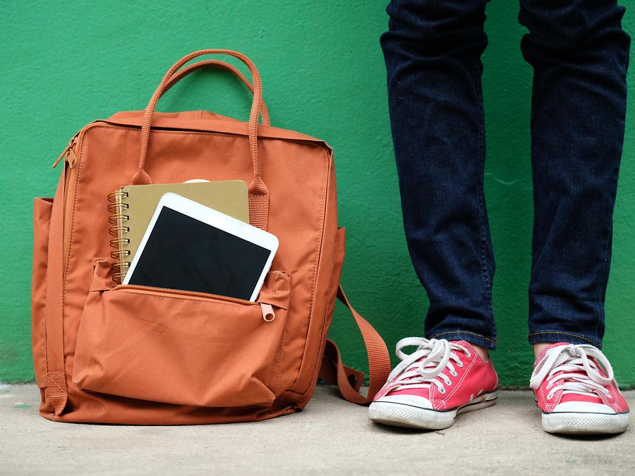 Referenz ECM VFB Förderung für Bildung Enterprise Content Management System Cloud