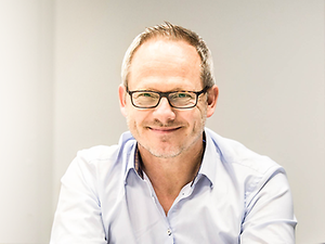 Referenz: Henrich Baustoffzentrum