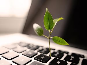 Emissionen Umwelt Nachhaltigkeit Verbrauch gering Emissionen Umwelt Nachhaltigkeit Verbrauch gering