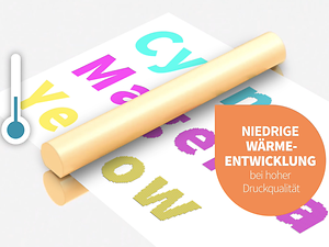 Energy Star Verbrauch Strom Umwelt Drucker MFP Energy Star Verbrauch Strom Umwelt Drucker MFP