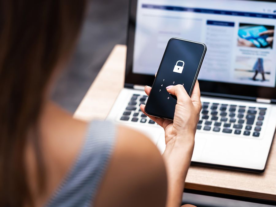 Datenschutzhinweise_TA Cloud Information Manager